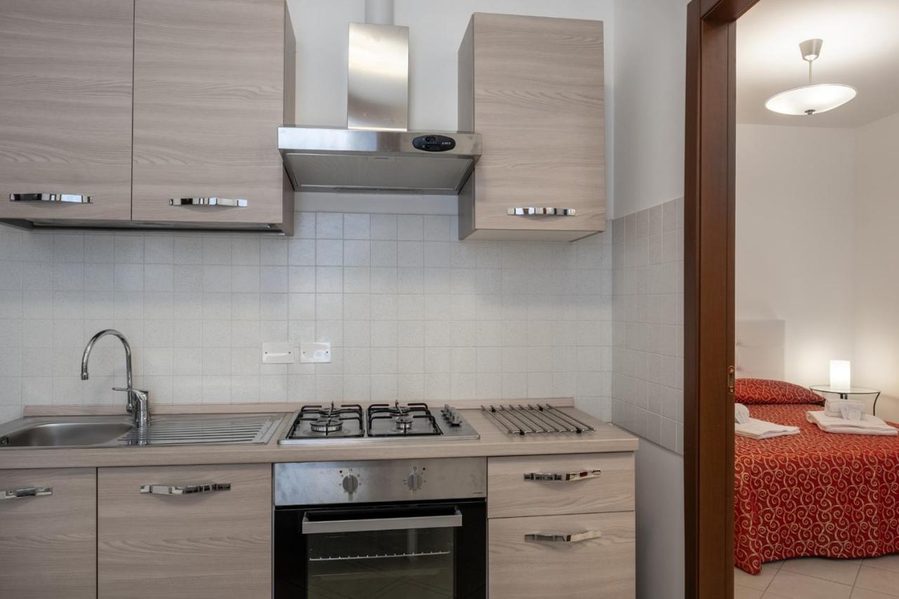 Sweet - Exclusive Near San Marco - Wifi * Venise