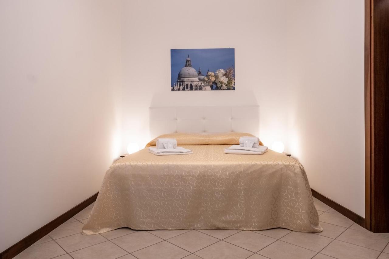Appartement Sweet - Exclusive Near San Marco - Wifi