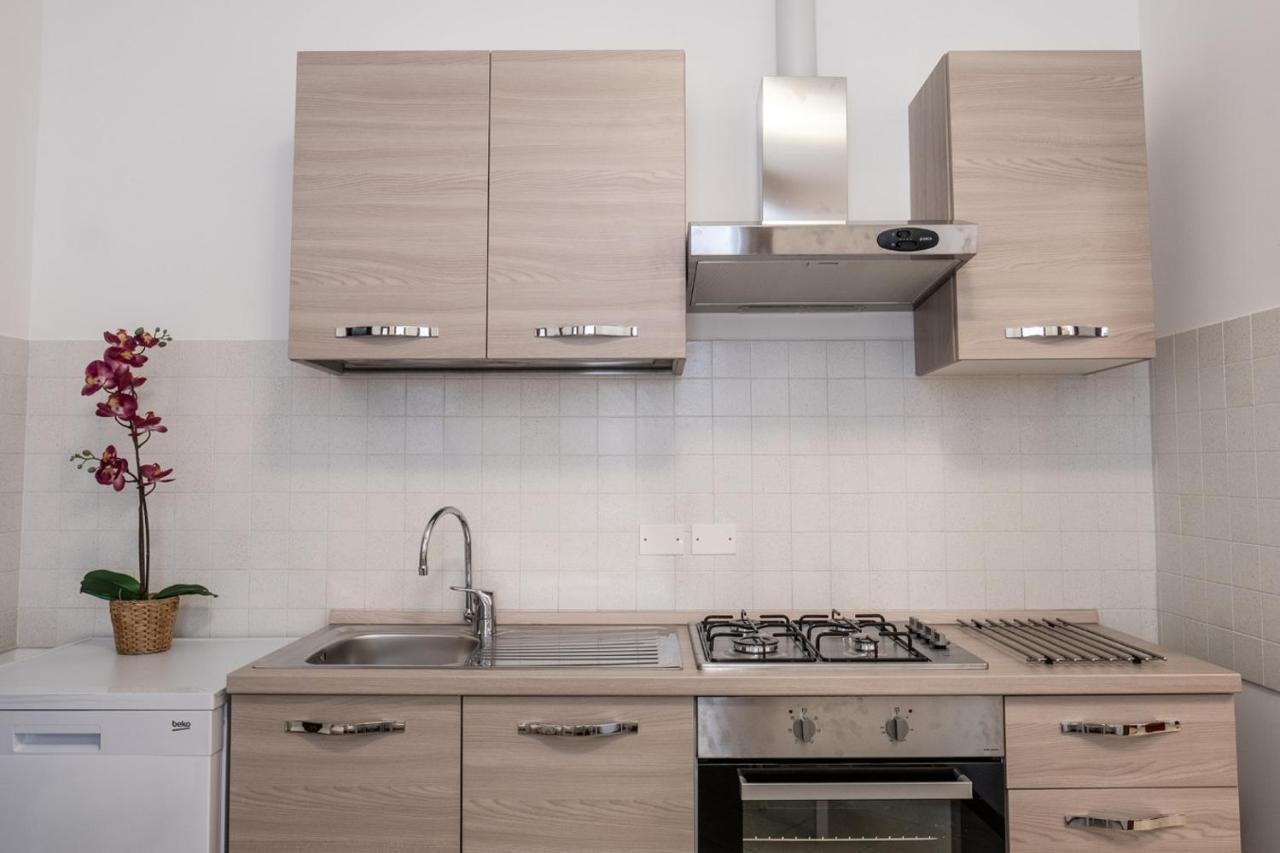 Appartement Sweet - Exclusive Near San Marco - Wifi Venise