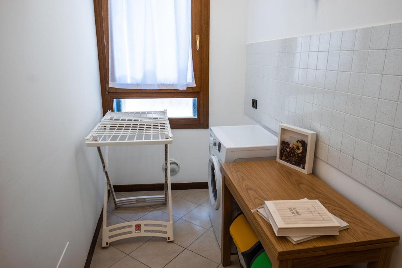 Sweet - Exclusive Near San Marco - Wifi Appartement