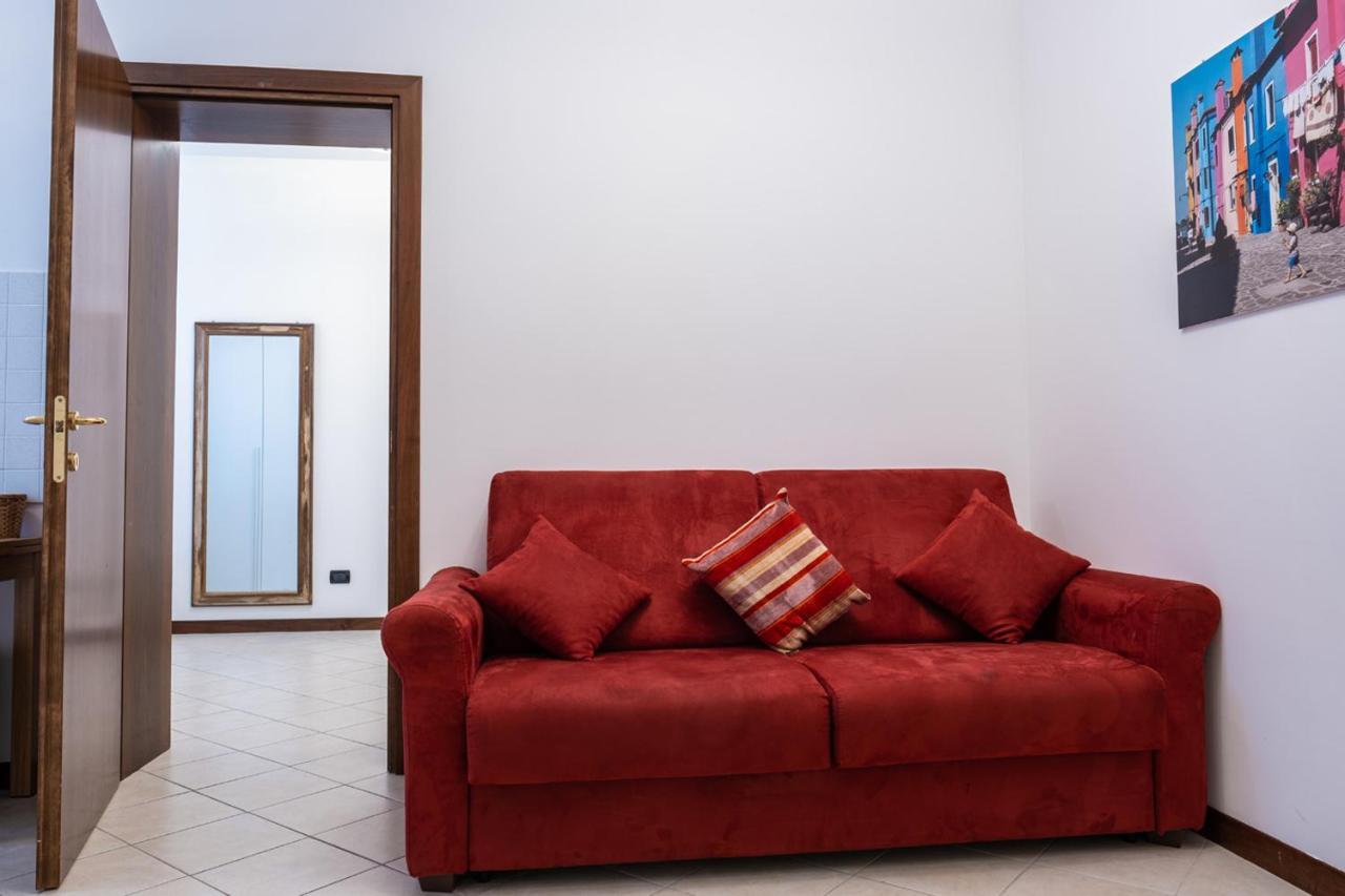 Sweet - Exclusive Near San Marco - Wifi * Venise