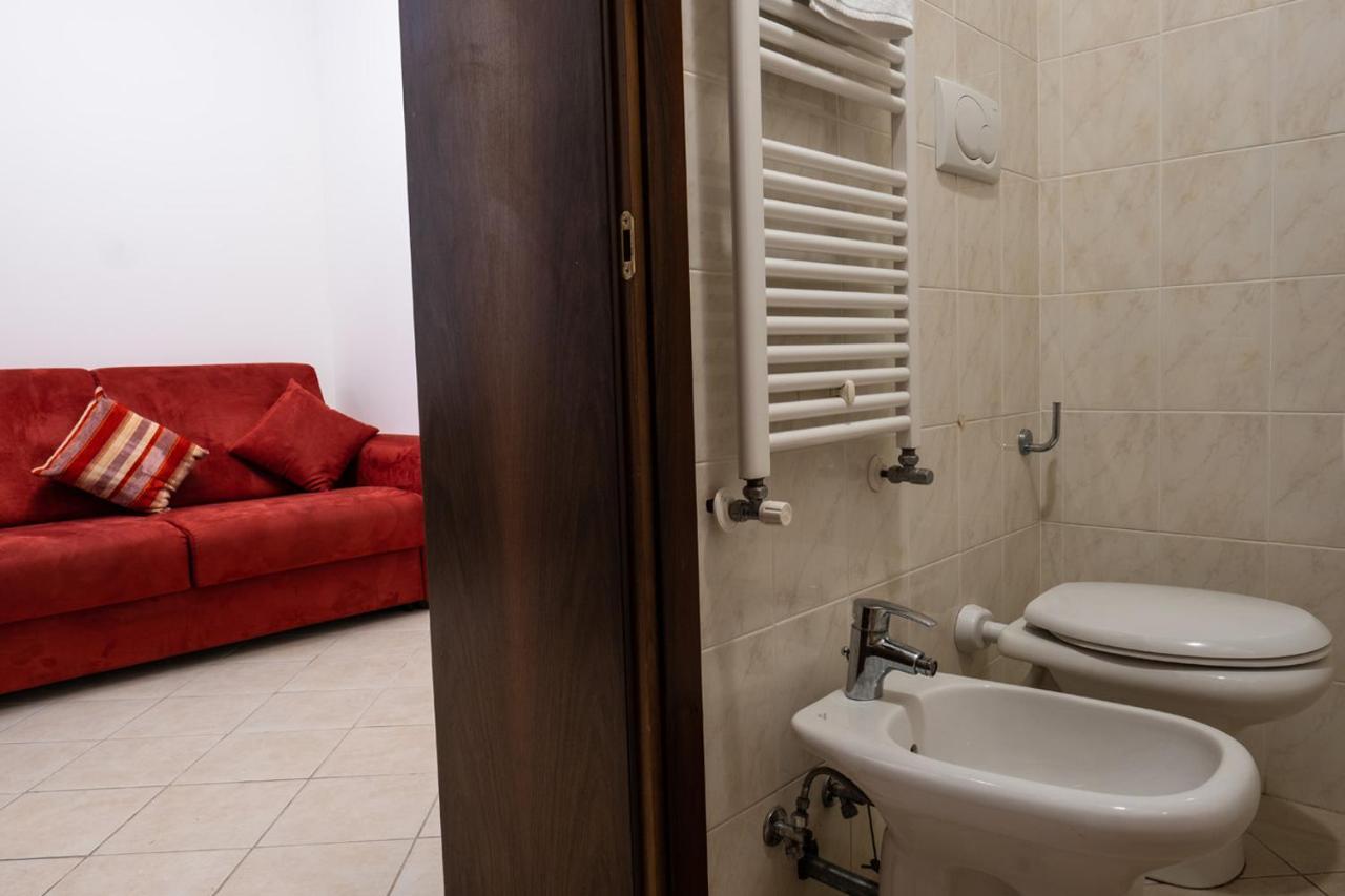 Appartement Sweet - Exclusive Near San Marco - Wifi *