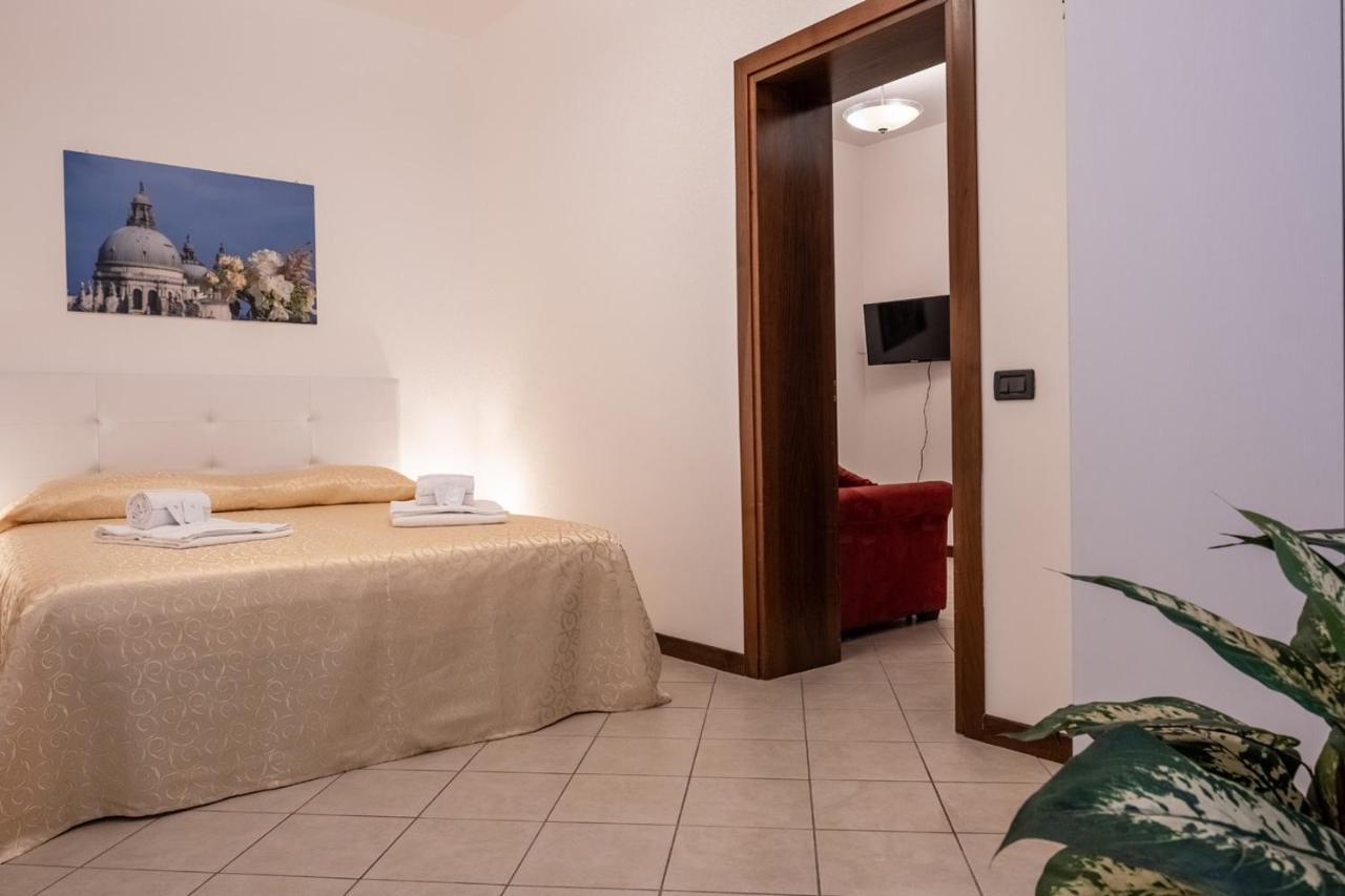 Sweet - Exclusive Near San Marco - Wifi * Venetië