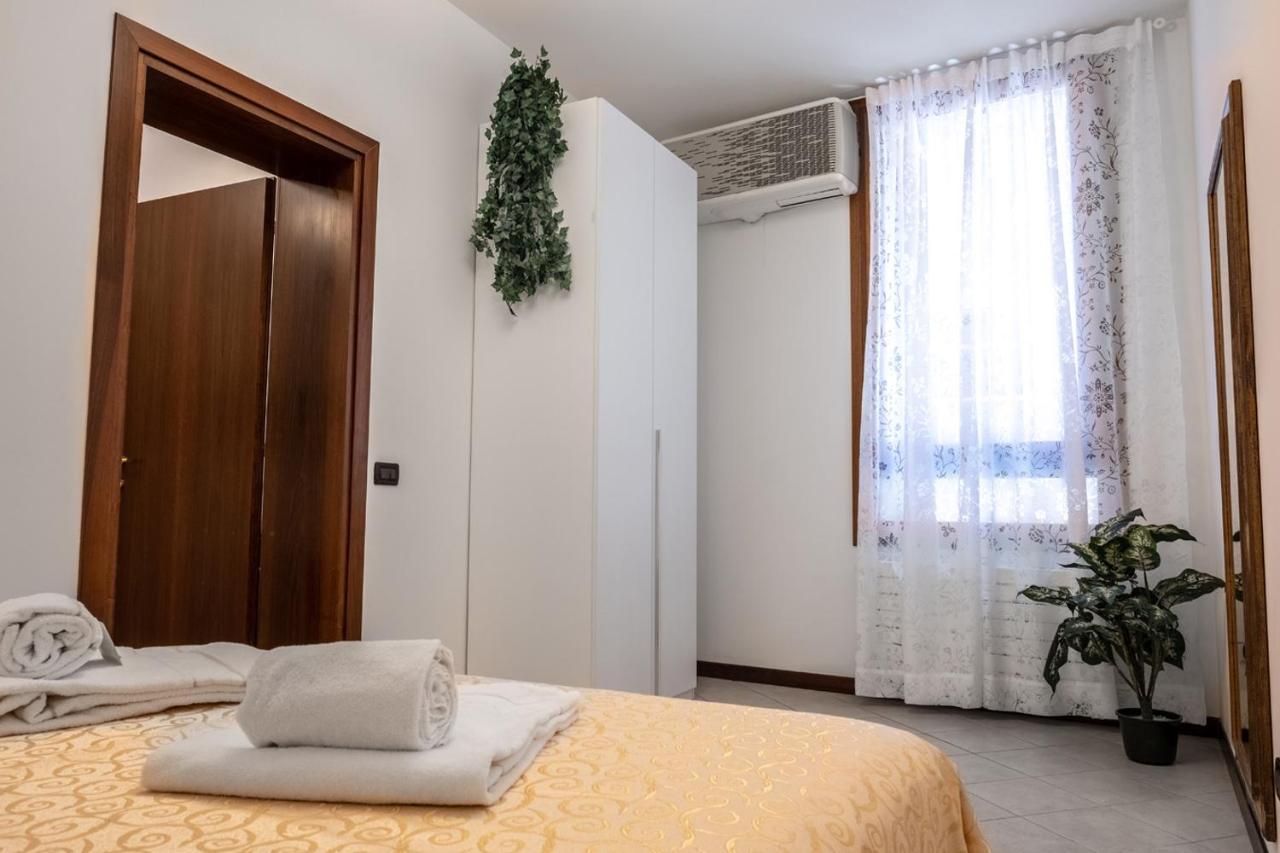 Appartement Sweet - Exclusive Near San Marco - Wifi