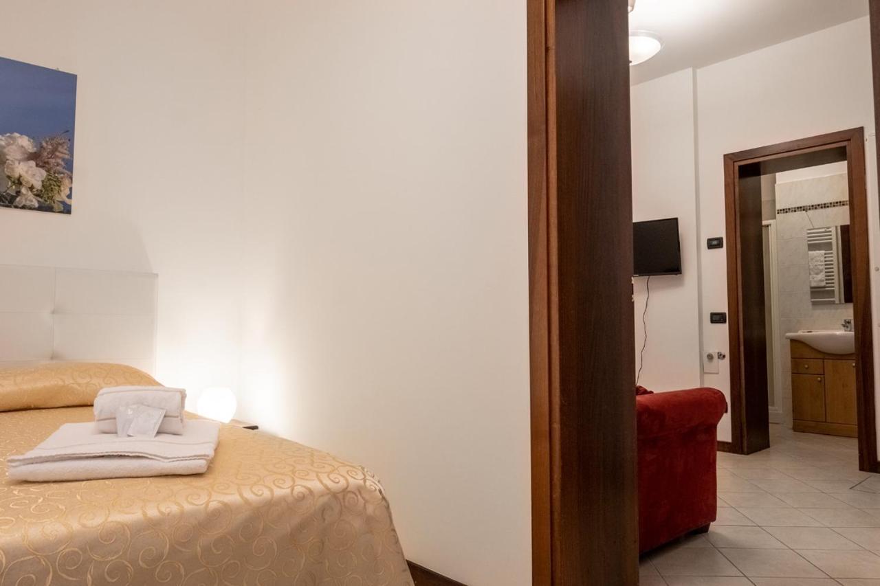 Appartement Sweet - Exclusive Near San Marco - Wifi *