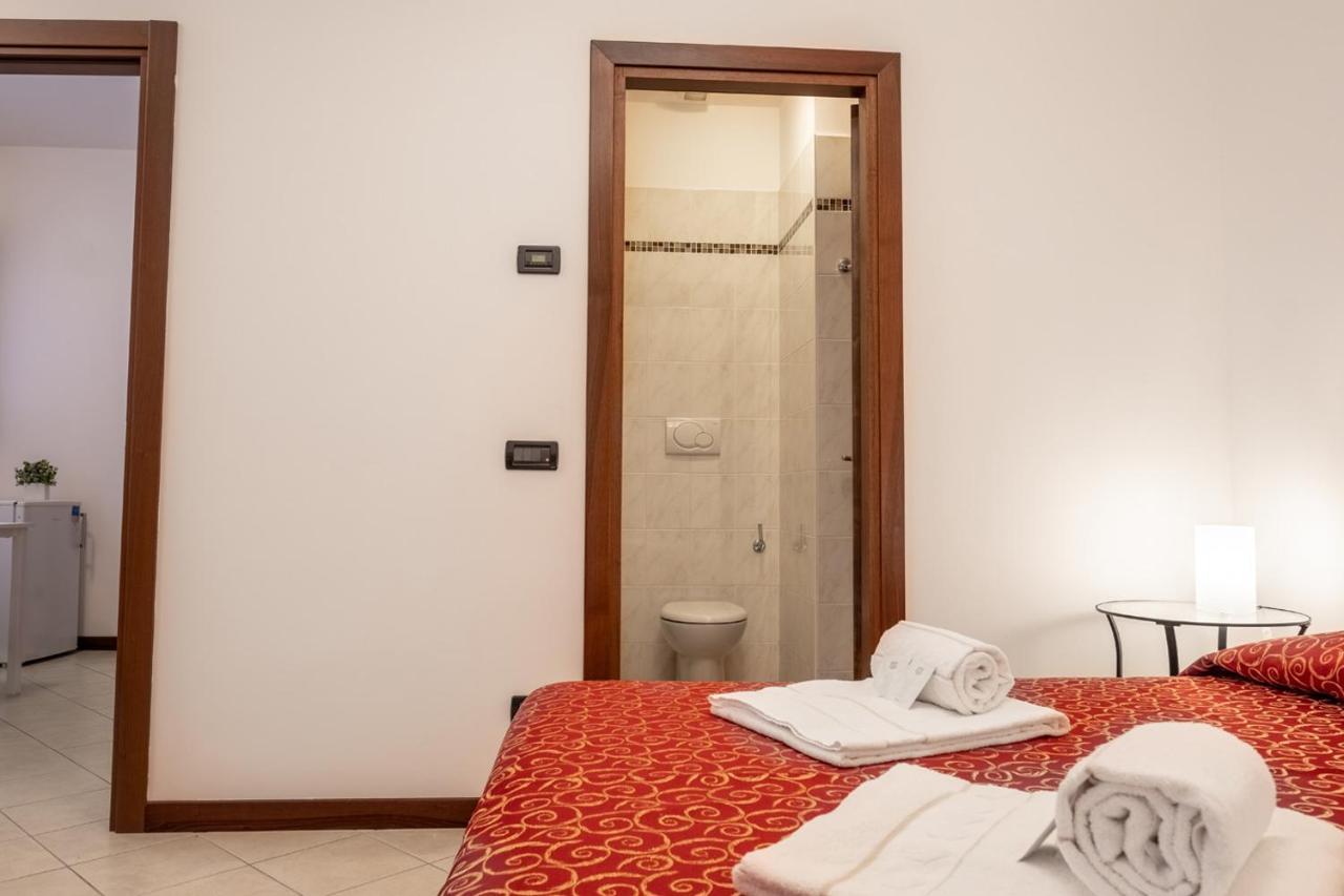 Appartement Sweet - Exclusive Near San Marco - Wifi