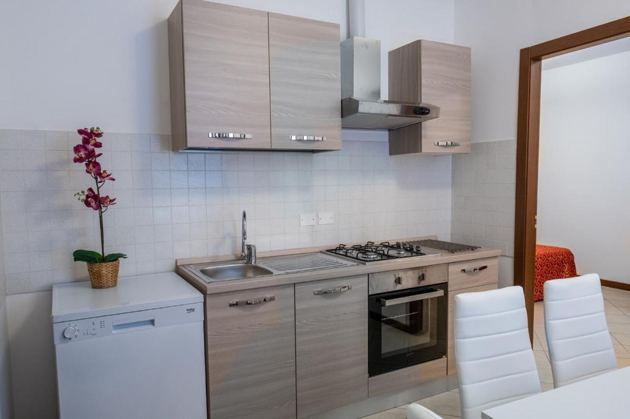 Sweet - Exclusive Near San Marco - Wifi Appartement *